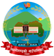 Local Government Logo